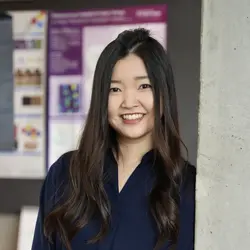Photo of Green Ahn