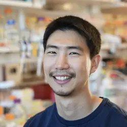 Photo of Hojae Choi