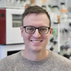Photo of William Grubbe