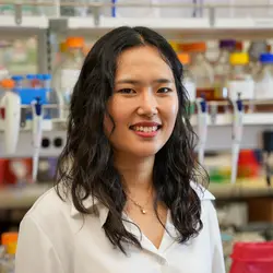 Photo of Seulhoo Lee