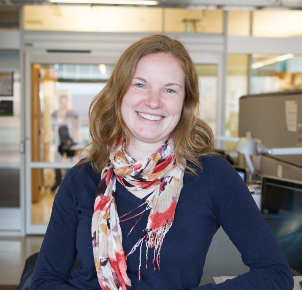 Seeger-20150327-147_7107-1024x982