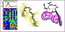 The I-sites library of sequence-structure motifs