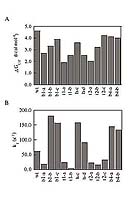 Sequences of small proteins are not optimized for rapid folding