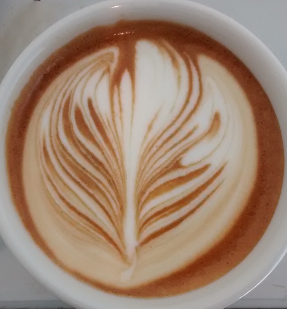 MattBick_Coffee_headshot