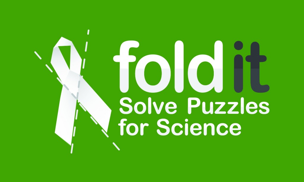 foldit-logo