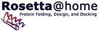 rosetta.home.logo