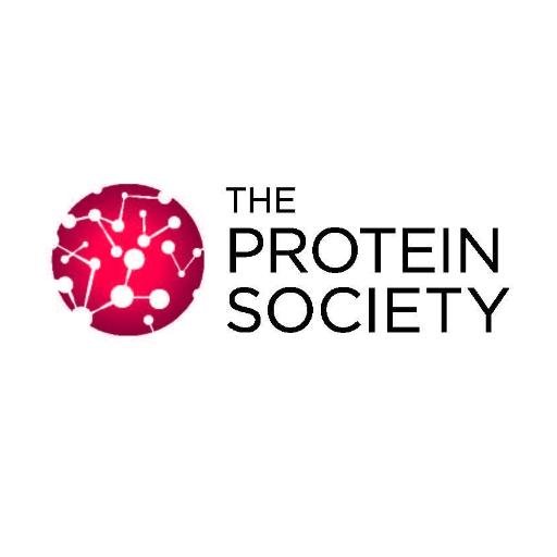 David selected for 2018 Hans Neurath Award