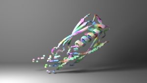 Machine learning tools can now create new proteins in seconds