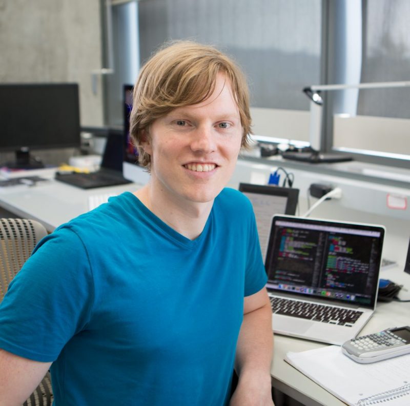 Baker Lab Deep learning improves protein binder design tenfold